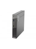 Refurbished Lenovo M93P/i7-4765T/10GB RAM/500GB HDD/Windows 10/B Refurbished Lenovo M93P/i7-4765T/10GB RAM/500GB HDD/Windows 10/B